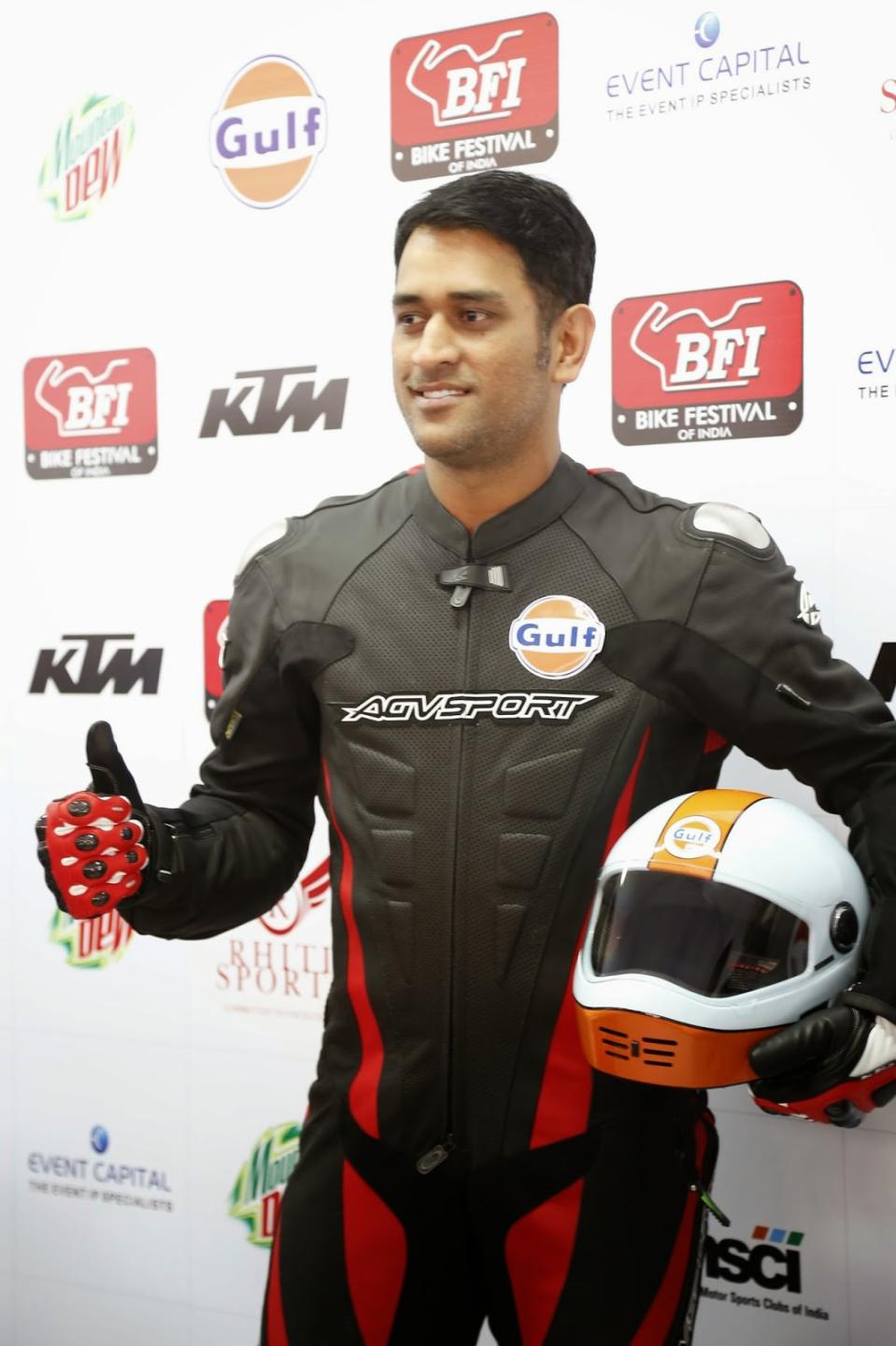 150th edition of Mahindra Great Escape concludes in Lonavala