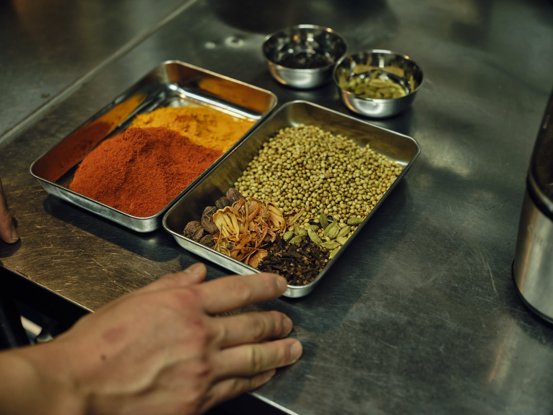 Biriyani_Osawa_250308_1790