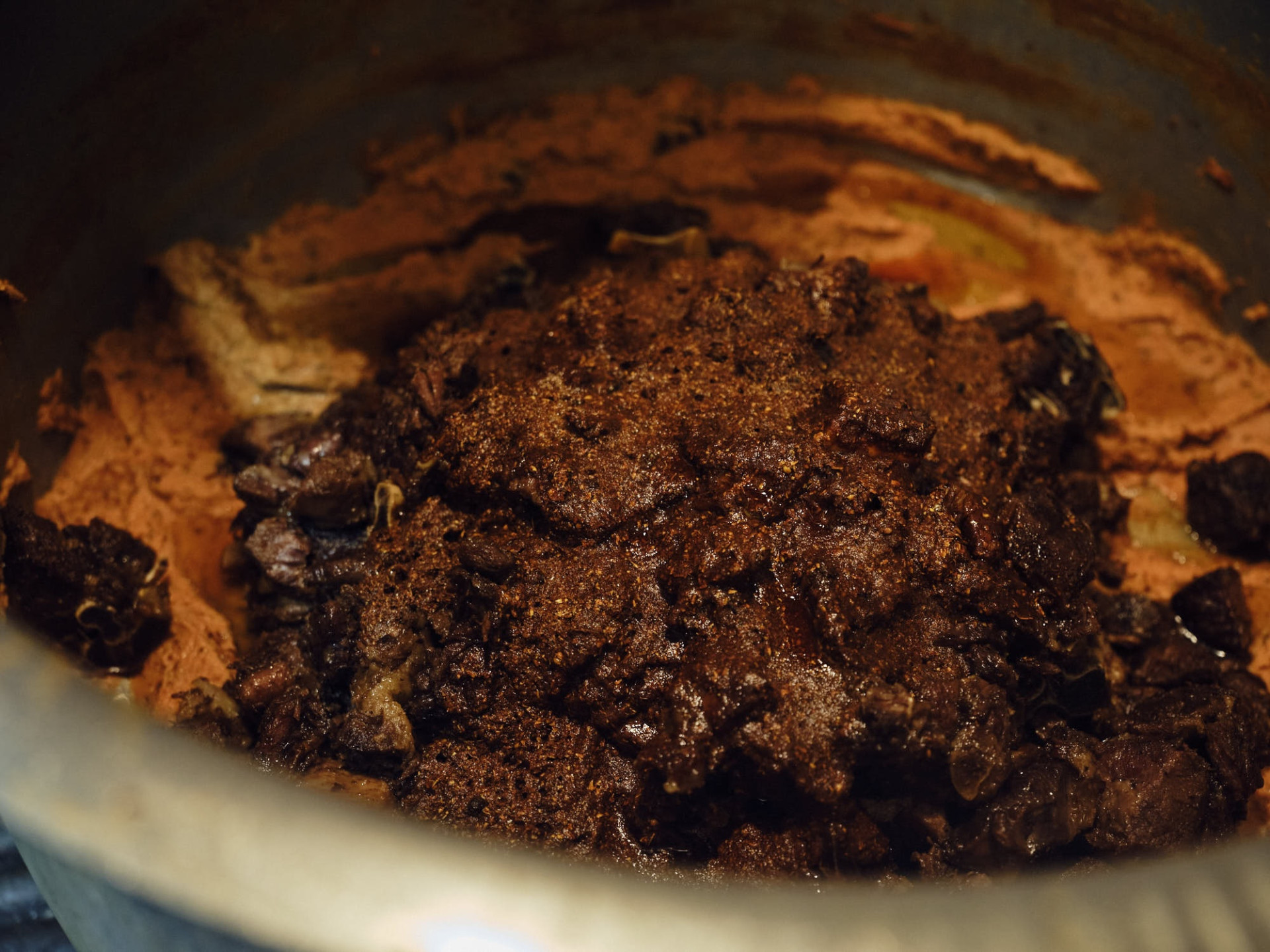 Biriyani_Osawa_250308_1860