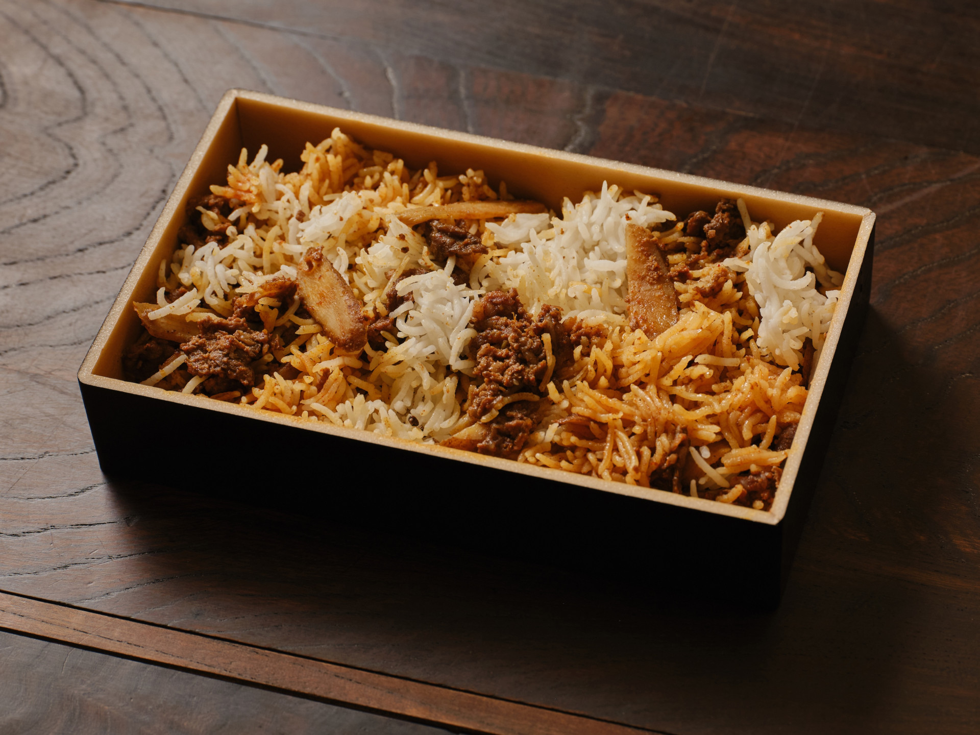 Biriyani_Osawa_250731_0062