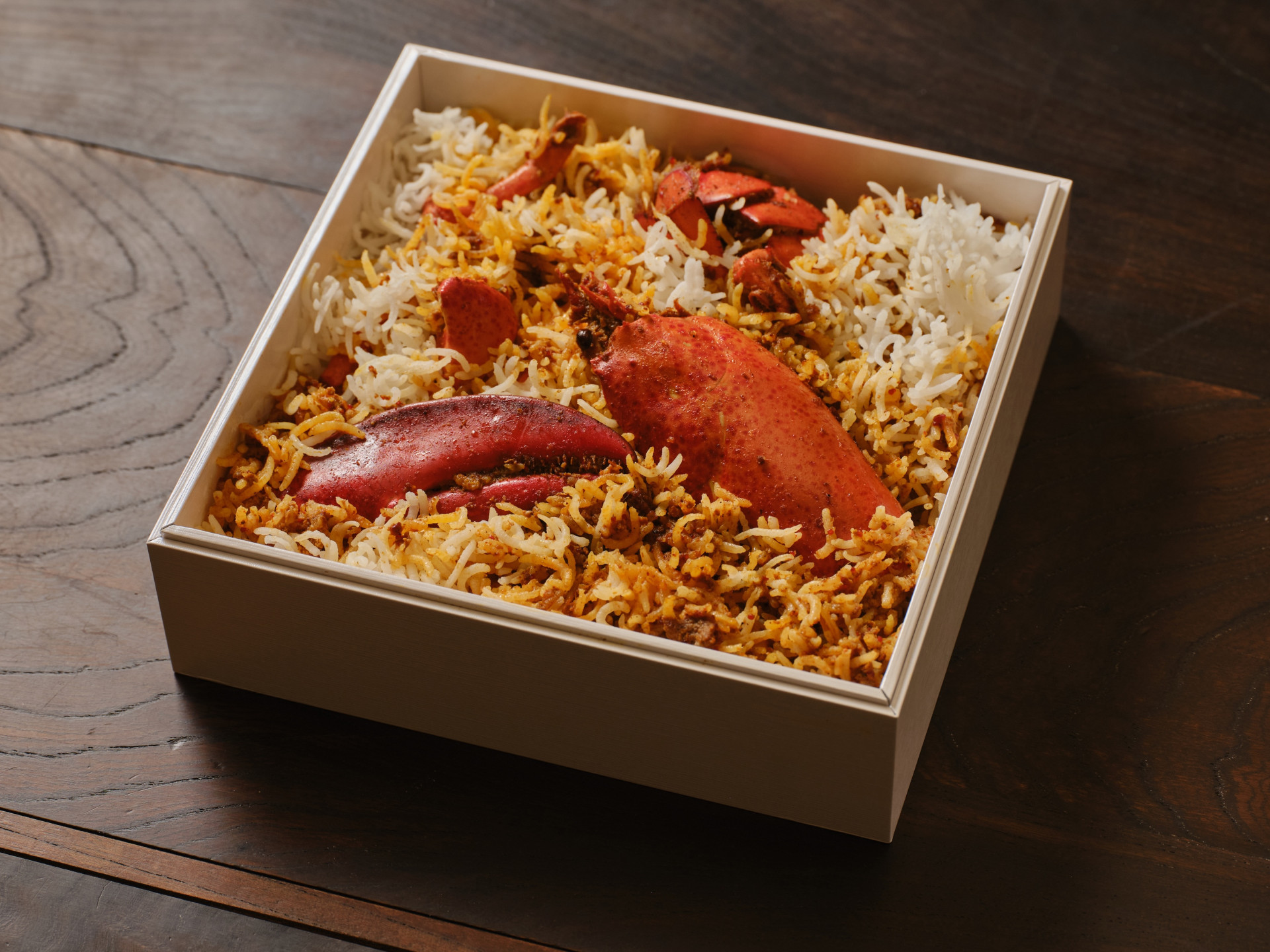 Biriyani_Osawa_250731_0102