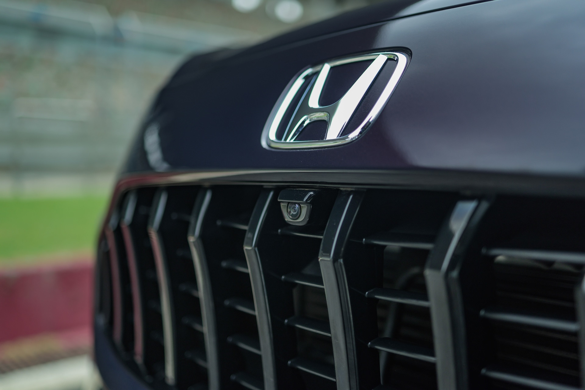 Honda-ZR-V-eHEV-SAN_1715