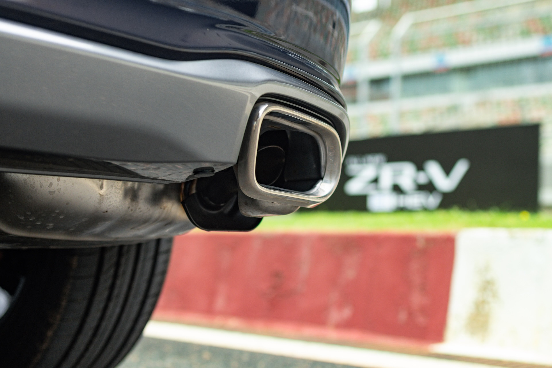 Honda-ZR-V-eHEV-SAN_1749