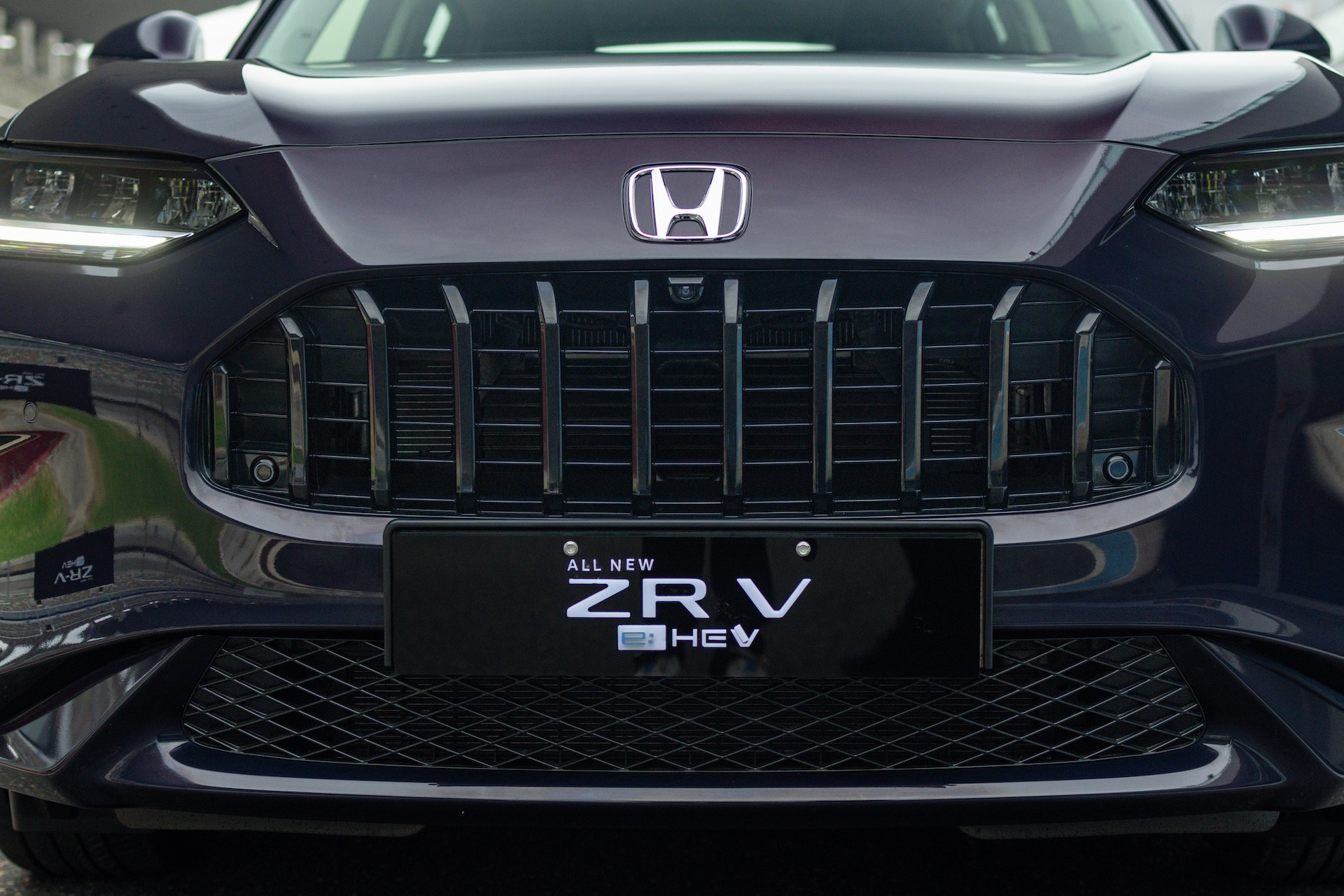 Honda-ZR-V-eHEV-SAN_1757