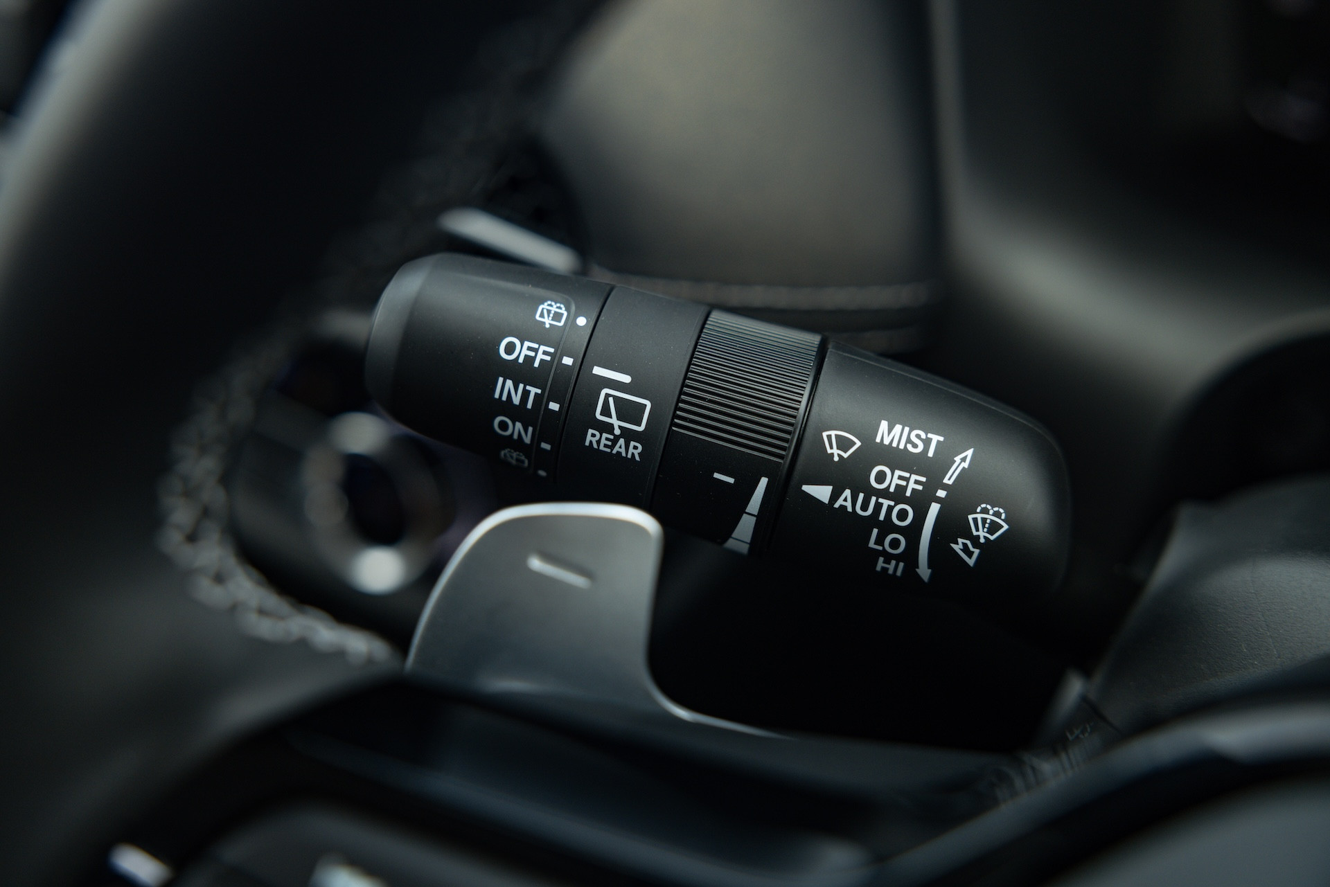 Honda-ZR-V-eHEV-SAN_9535