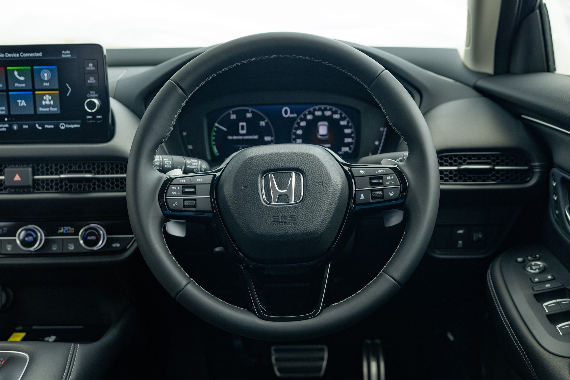Honda-ZR-V-eHEV-SAN_9673