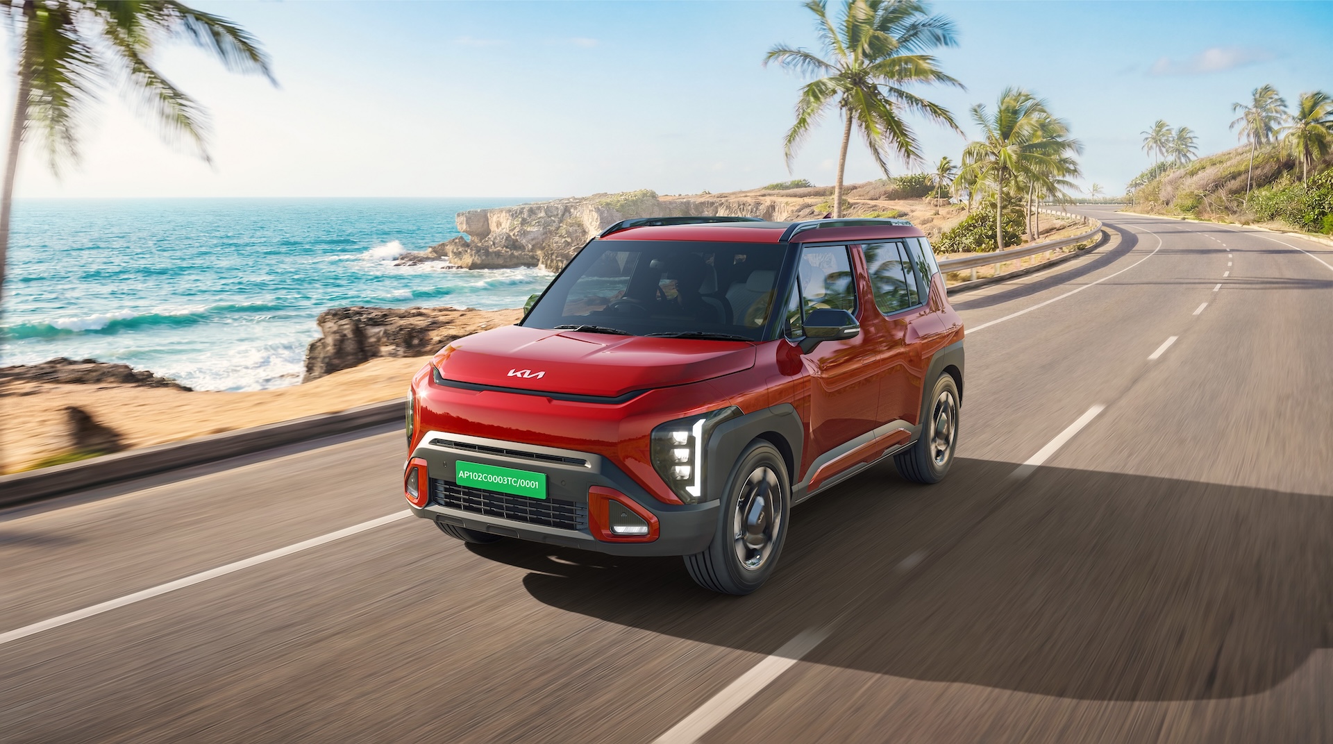 Kia-Syros-EV-Exterior-01