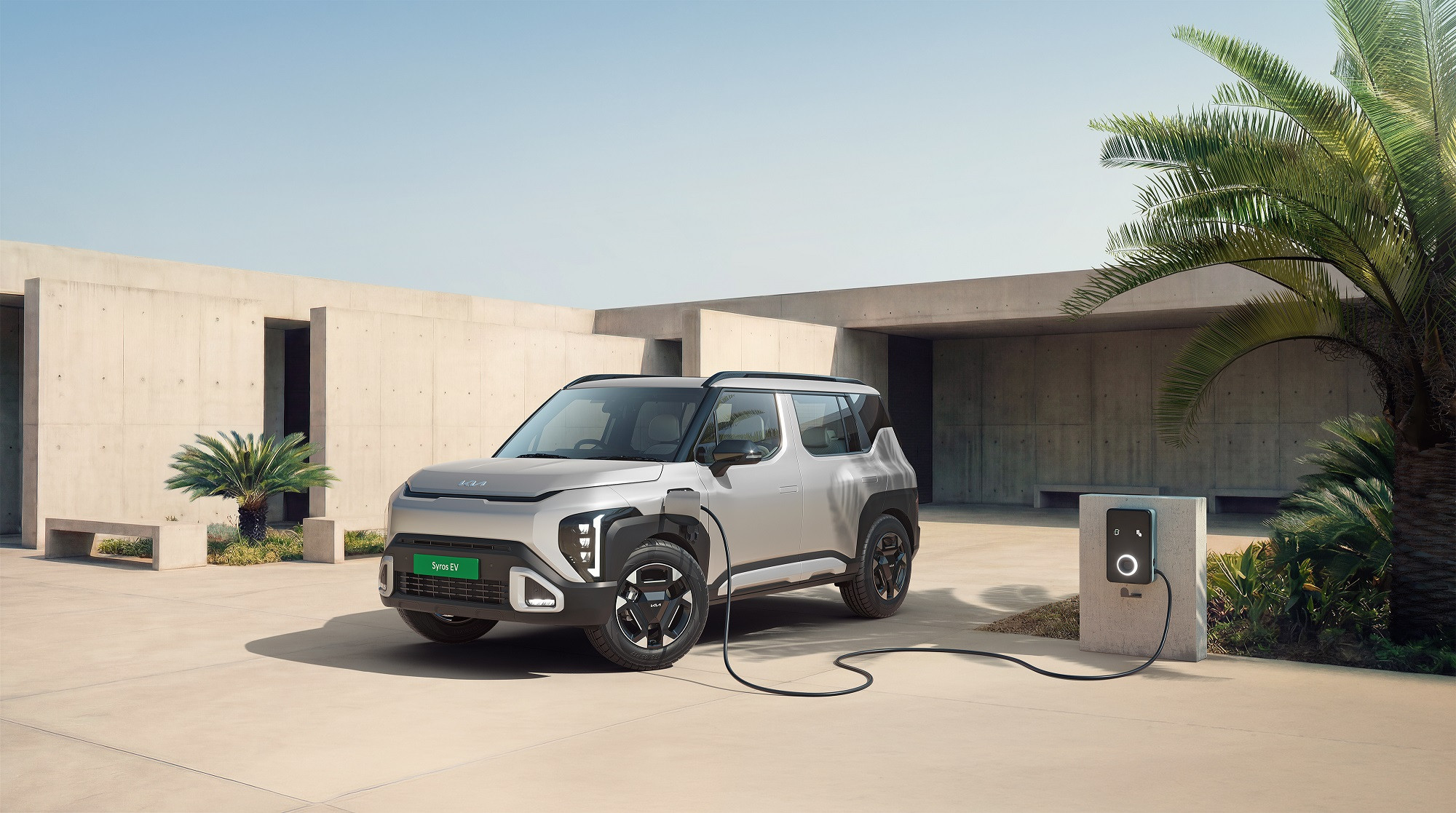 Kia-Syros-EV-Exterior-02