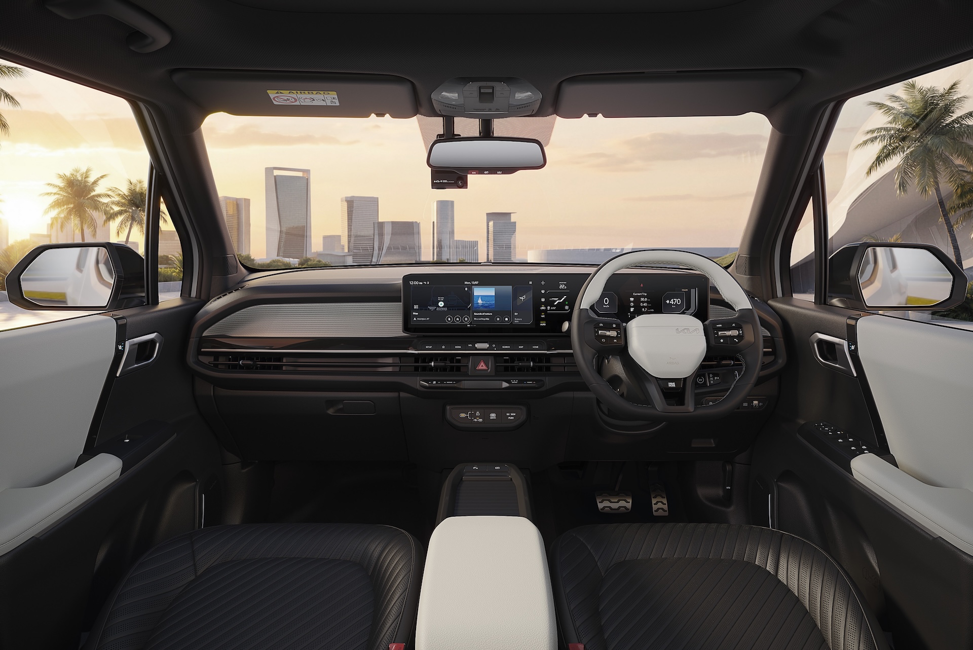 Kia-Syros-EV-Interior-01