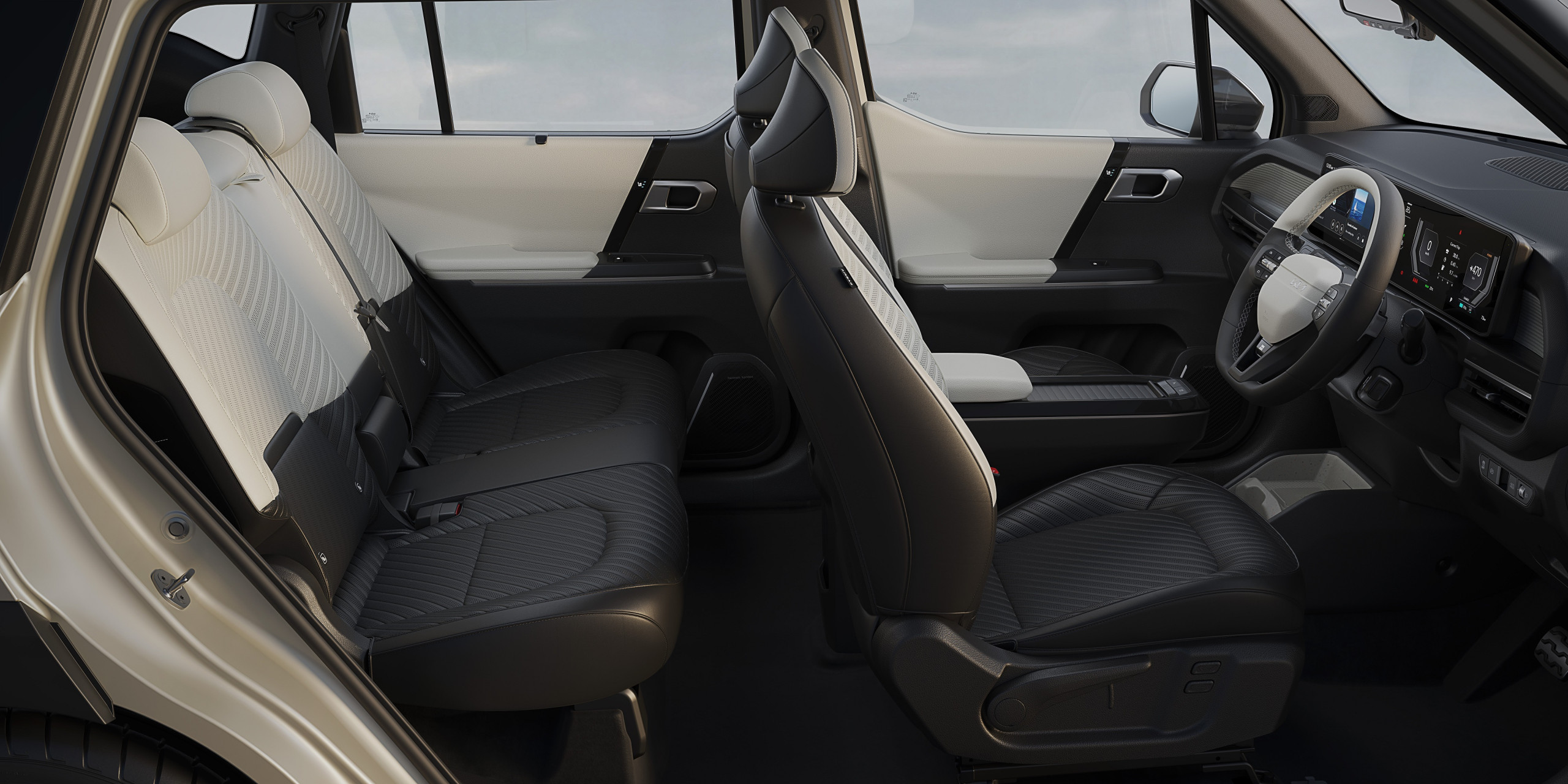 Kia-Syros-EV-Interior-02
