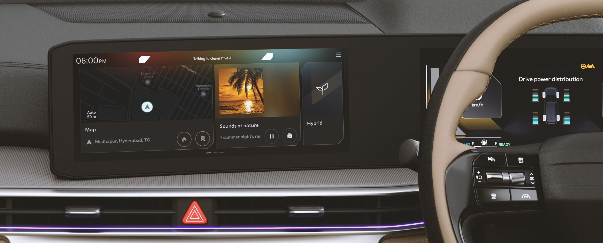 Kia_Sorento_Interior_1
