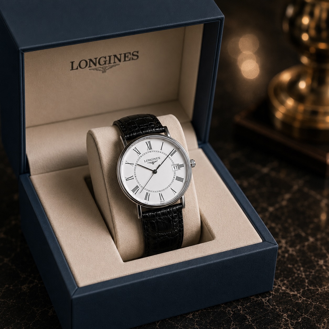 Longines-Presence-01