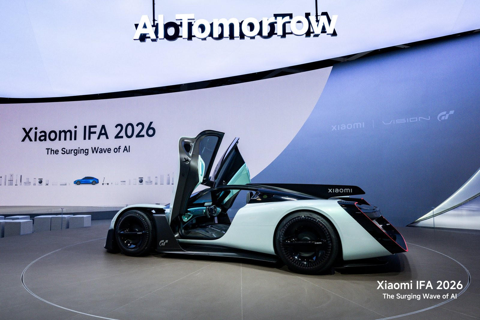 Xiaomi-Vision-GT-3