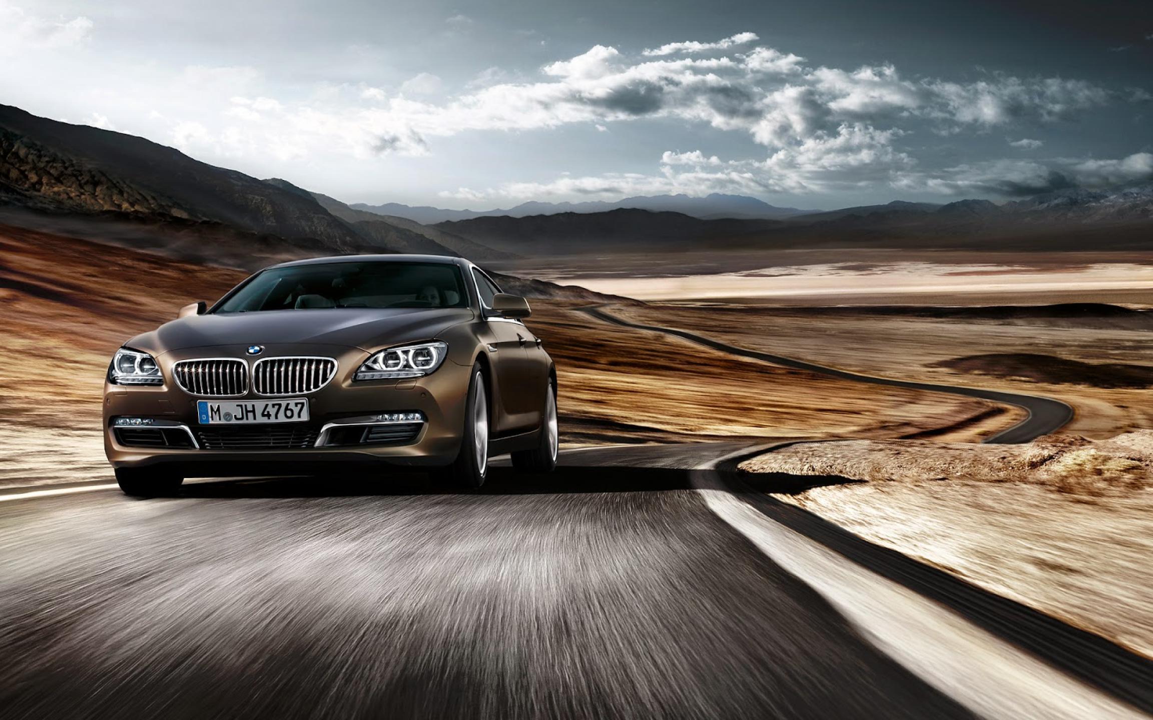 bmw-6-series-gran-coupe-wallpaper-14-1920x1200