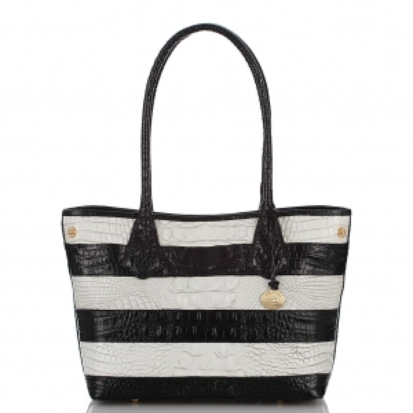 Brahmin | Summer Collection 2013