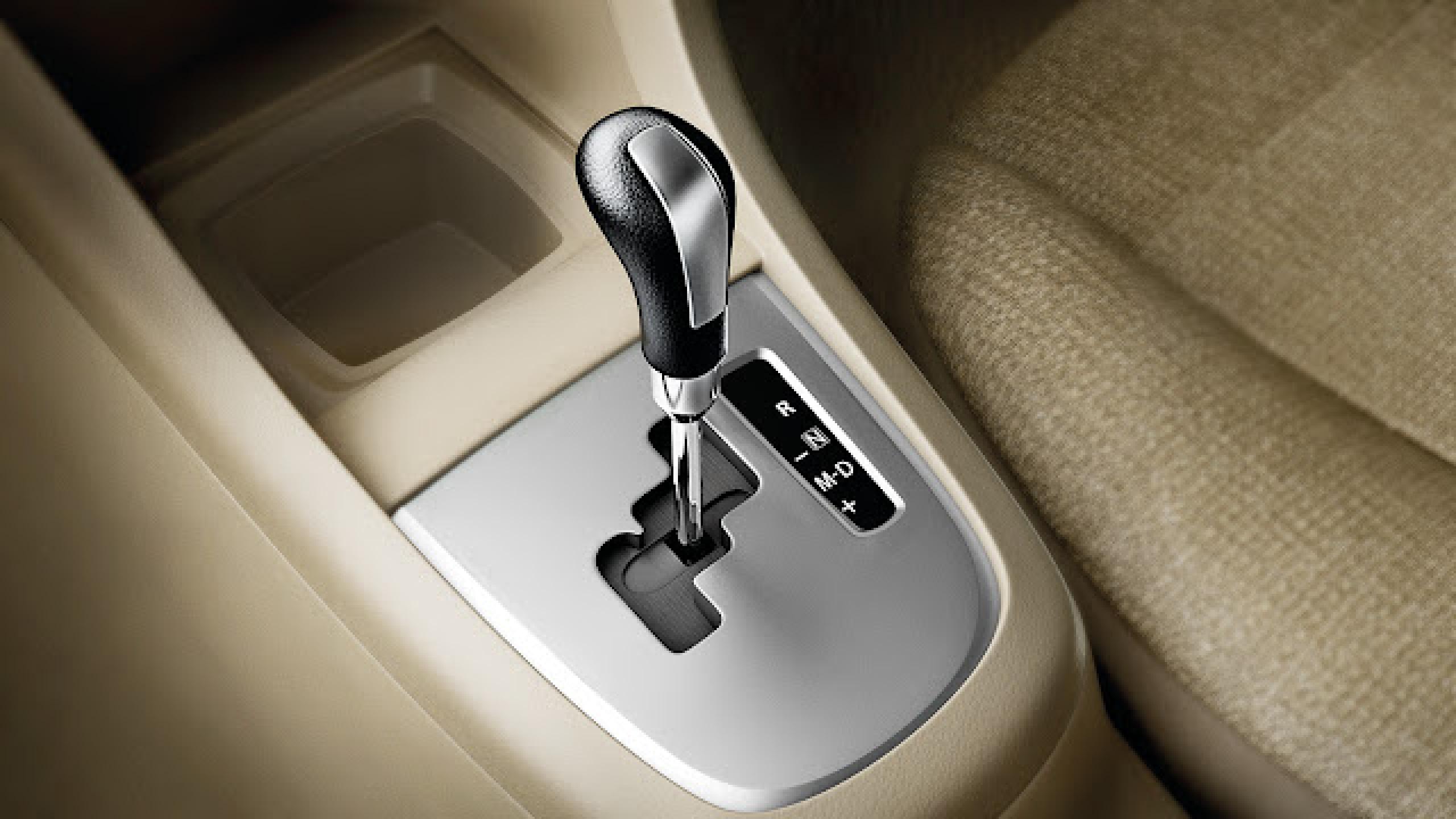 Maruti Swift DZire diesel now comes with Auto Gear Shift