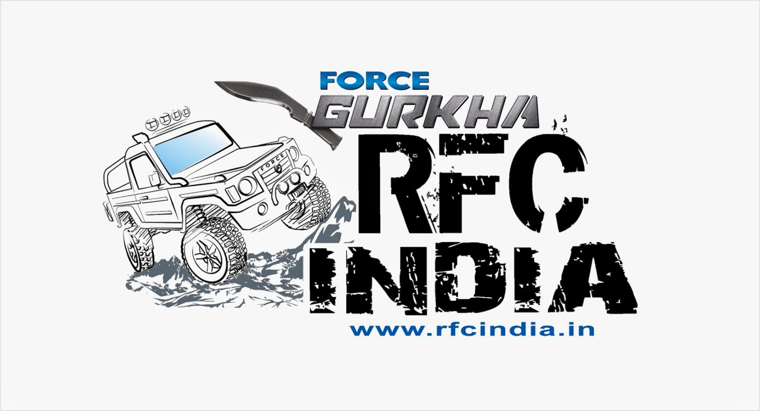 Force Motors is the Title Sponsor of “The Rainforest Challenge India