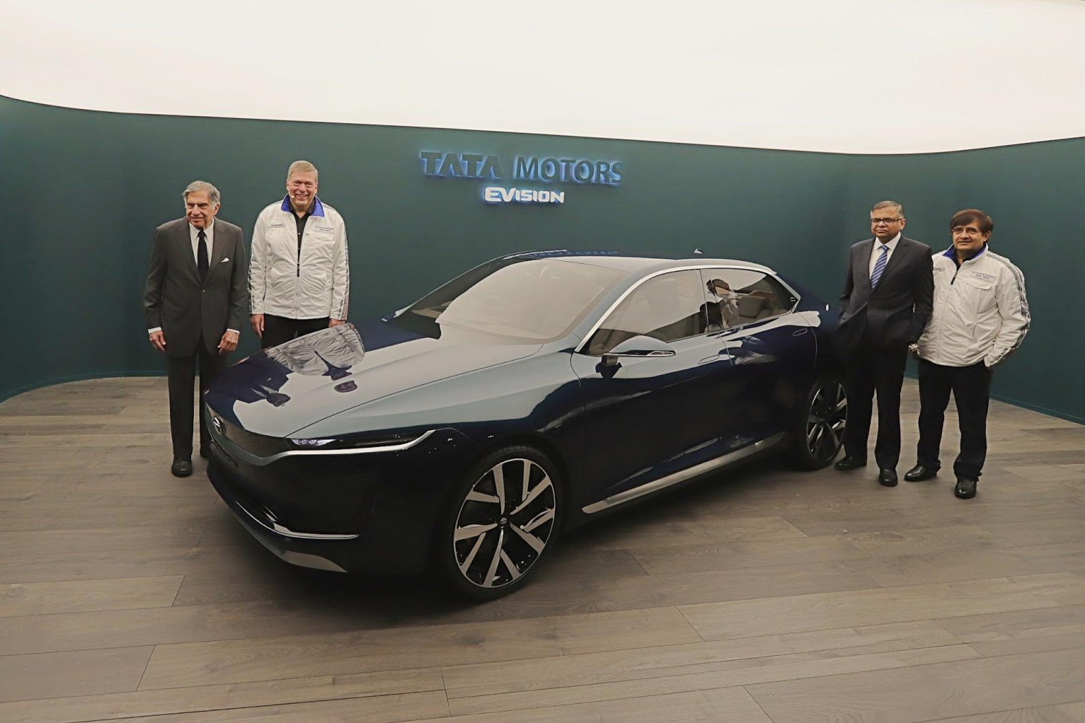 Volkswagen expands SUV line up with world premiere of the all-new T-Cross