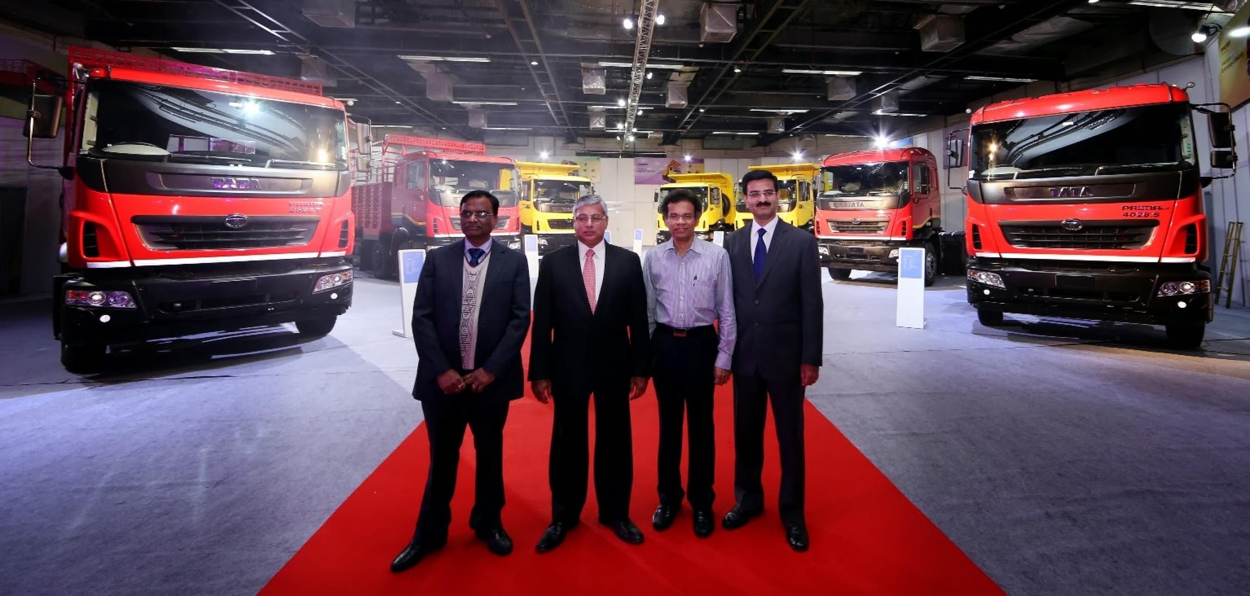 Mercedes-Benz steps into MPV territory in India with the V-Class