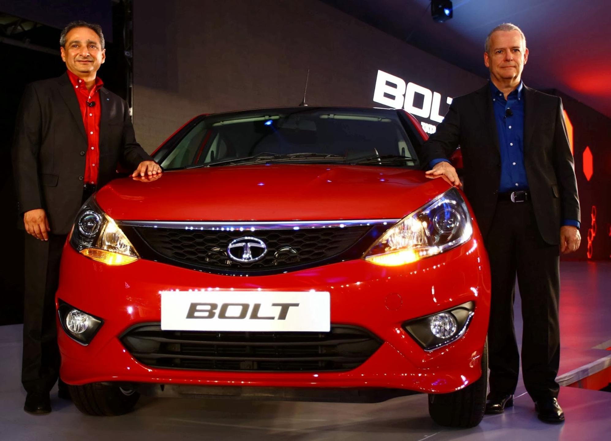 Launch of 'Living the Royal Life': a coffee table book by Bob Rupani, in association with Hyundai Motor India