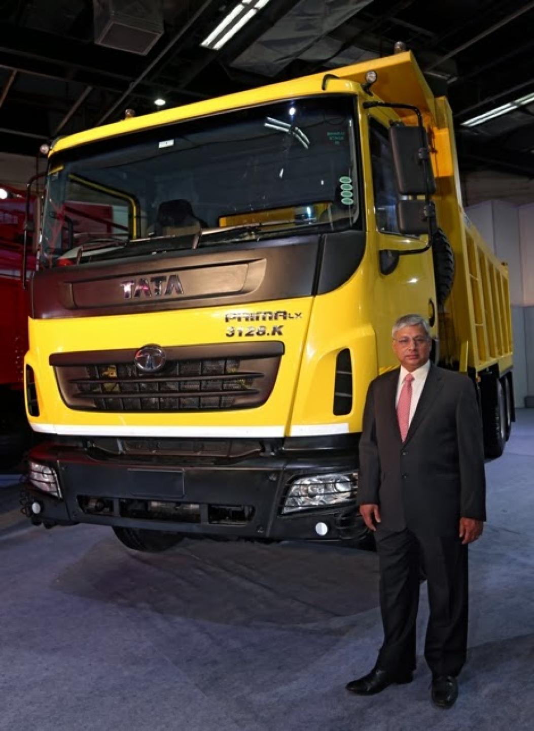 Stuart Oliver wins the debut T1 Prima Truck Racing  Championship 2014; Team Castrol Vecton clinches the Team Title