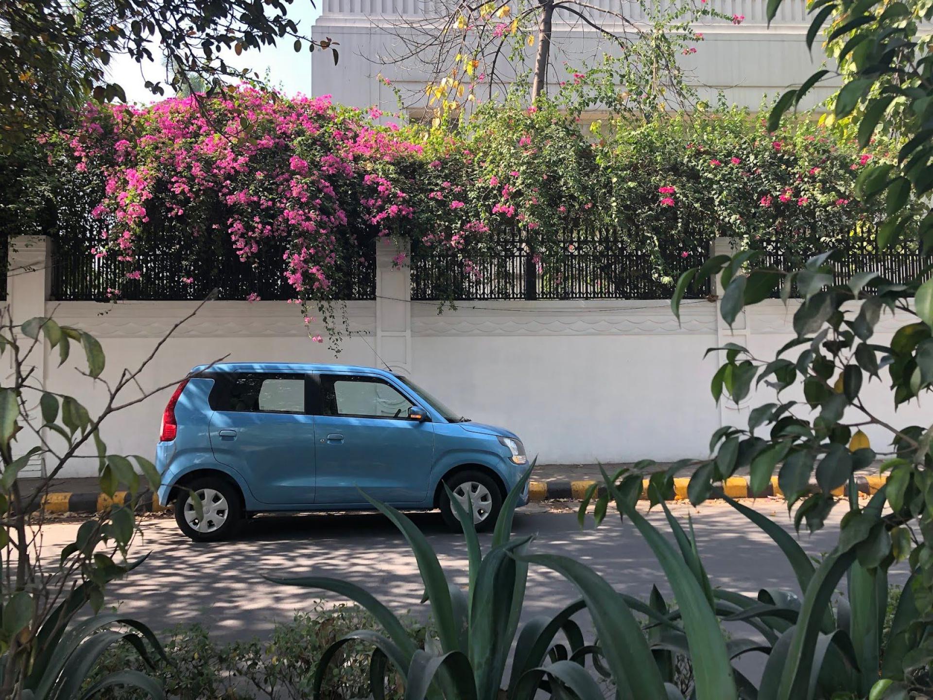 Drive Review: The little big things make the 2019 Maruti Suzuki WagonR a winner