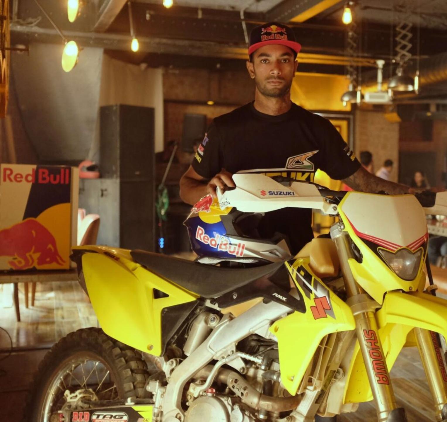 in-conversation-with-red-bull