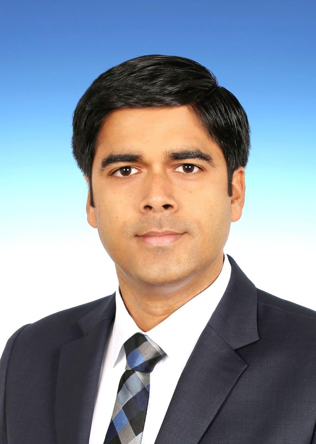 Volkswagen India gets a new Marketing Head