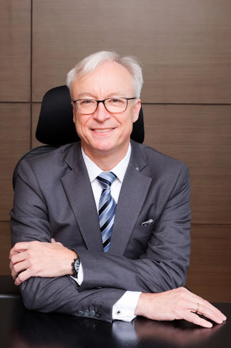 'Mercedes-Benz Certified' witnesses 60% growth in 3 years