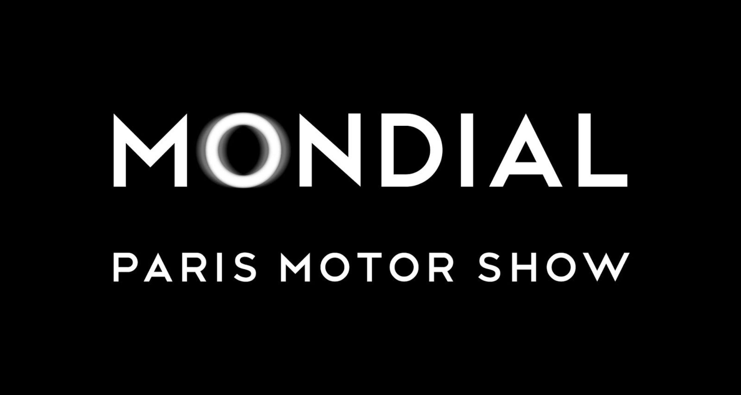 Paris Motor Show 2018 in October to attract over a million visitors in its 120th edition
