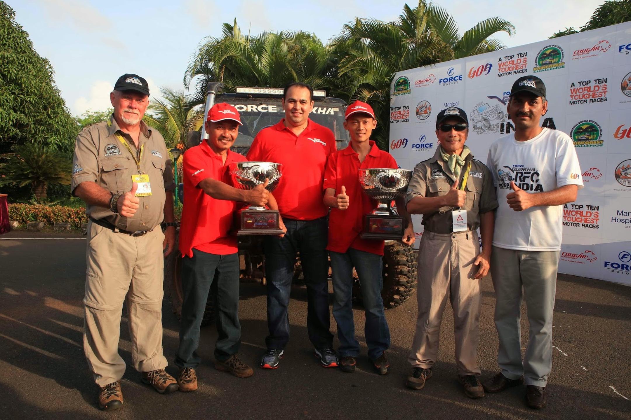 Apollo Tyres forays into the two-wheeler tyre segment with its all-new 'Acti Series'