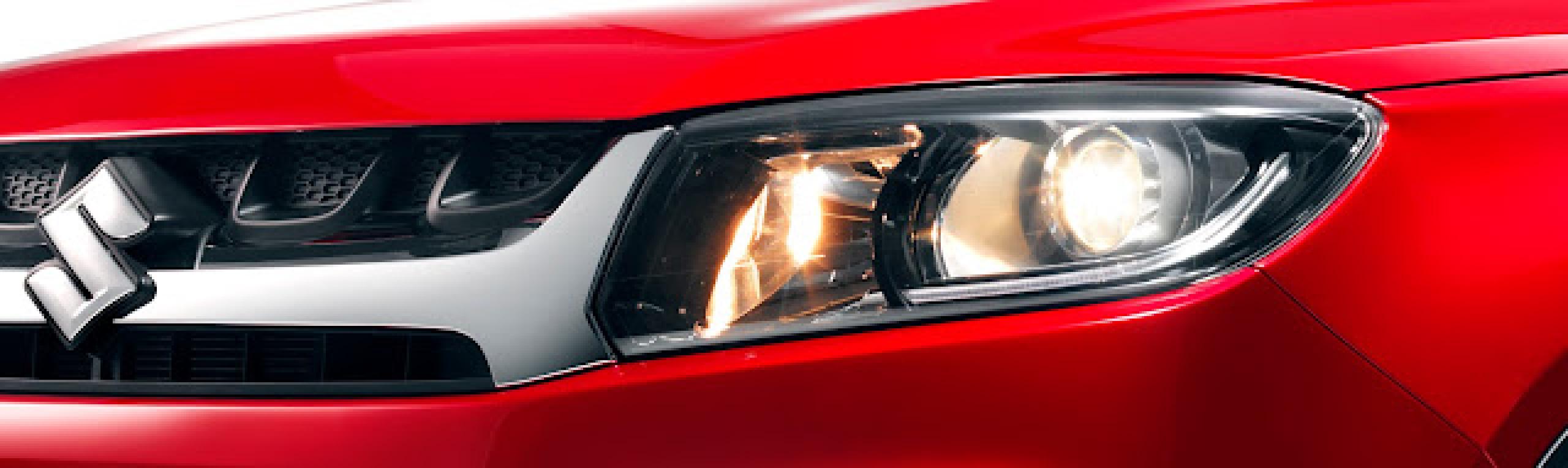 #AutoExpo2018: Bosch India to focus on electrification, connected car & automation systems