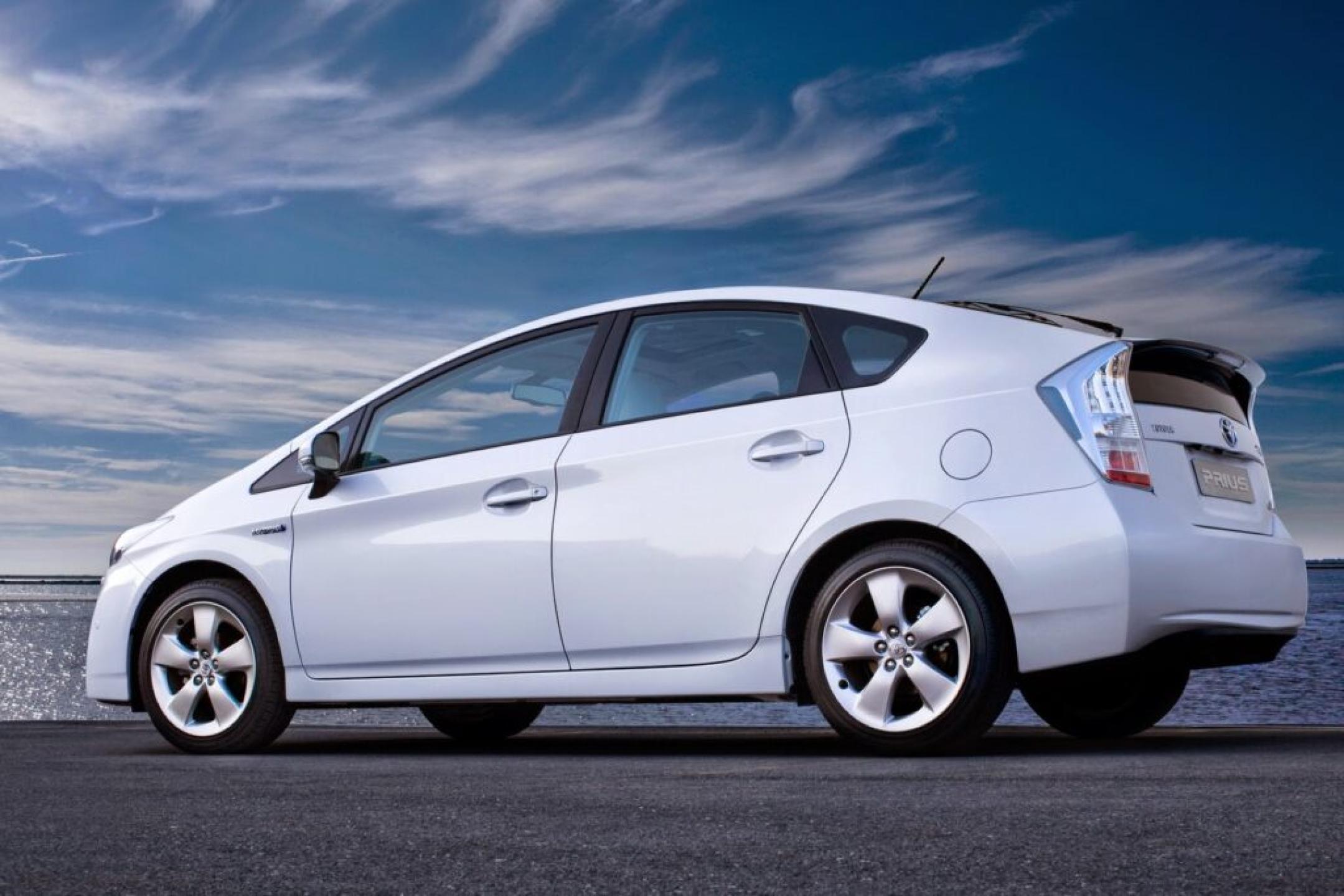 prius-1024x683