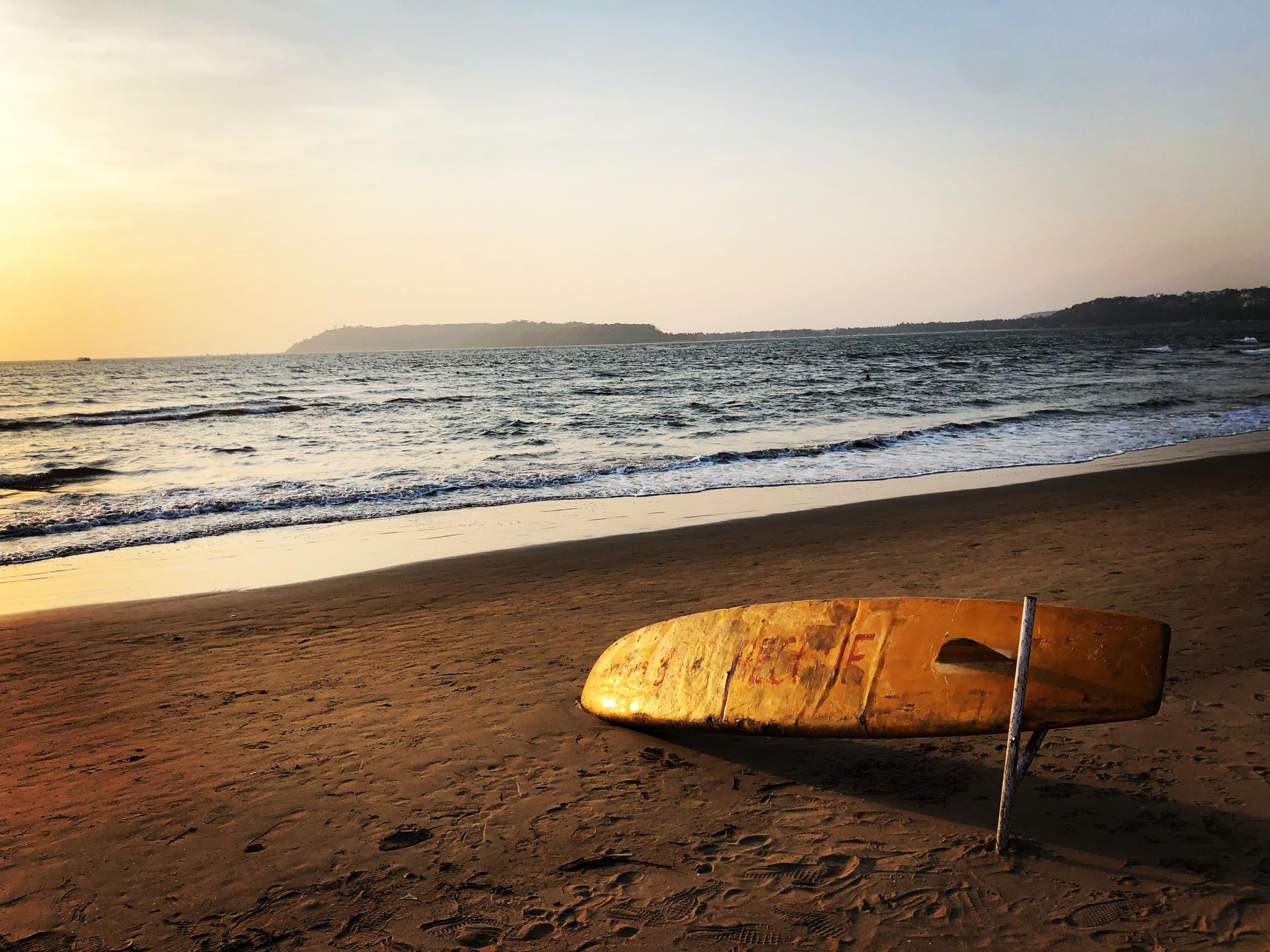 Slow Living: The gentle reset of life’s rhythm