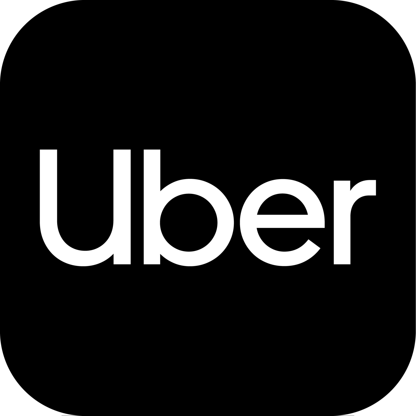 Uber's slow decline: Comfortably numb to slipping standards