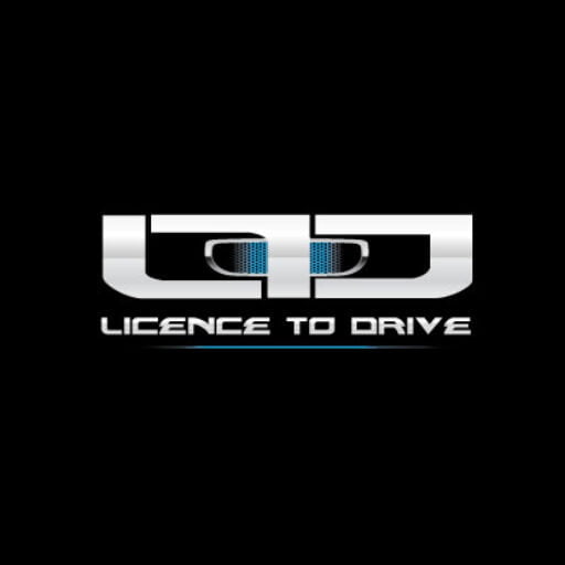 Team LTD